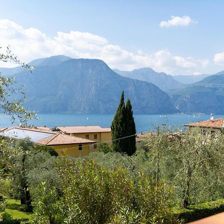 Lake Beth'S House برنزوني سول جاردا المظهر الخارجي الصورة