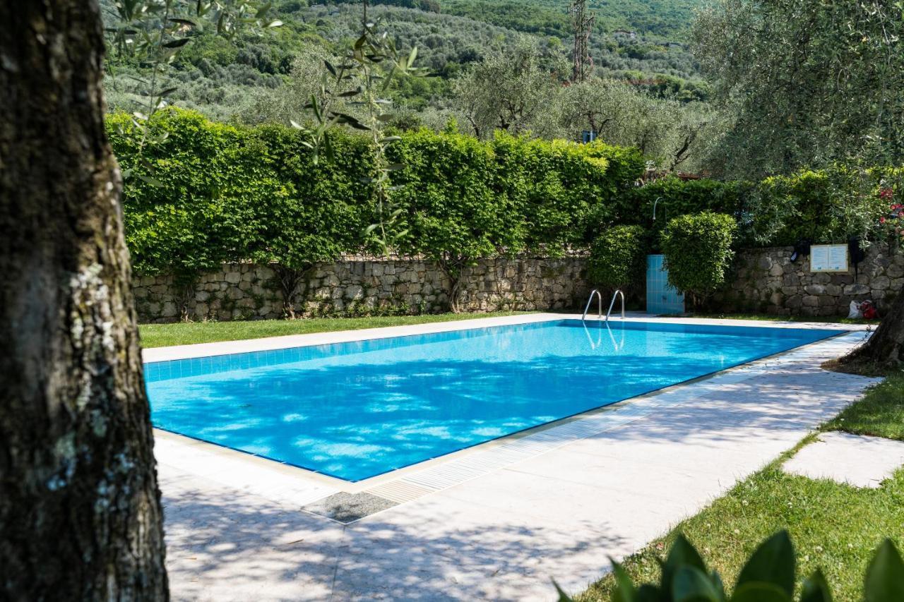 Lake Beth'S House برنزوني سول جاردا المظهر الخارجي الصورة