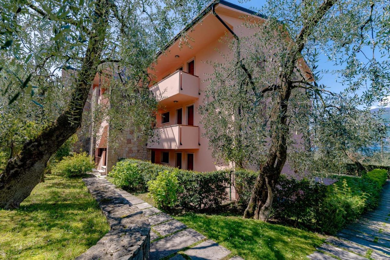 Lake Beth'S House برنزوني سول جاردا المظهر الخارجي الصورة